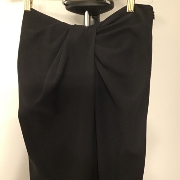 Valentino Skirt - Picture 2 of 4